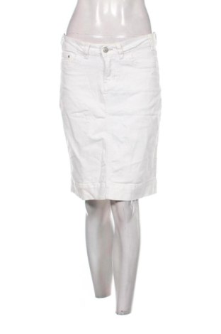 Sukňa Garden Romantic, Veľkosť L, Farba Biela, Cena  8,95 €