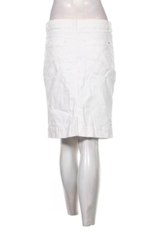 Sukňa Garden Romantic, Veľkosť L, Farba Biela, Cena  8,95 €