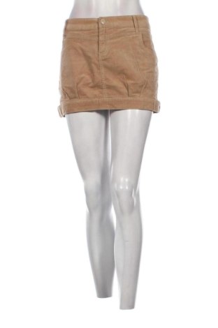 Rock Gate, Größe XL, Farbe Braun, Preis 10,00 €