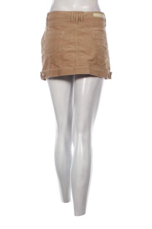 Rock Gate, Größe XL, Farbe Braun, Preis 10,00 €