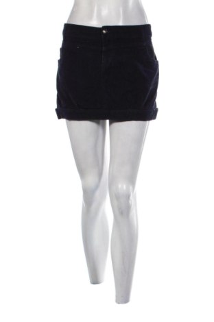 Sukně Gate, Velikost XL, Barva Modrá, Cena  283,00 Kč