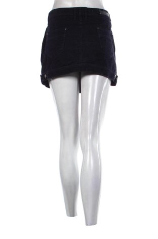 Sukně Gate, Velikost XL, Barva Modrá, Cena  283,00 Kč