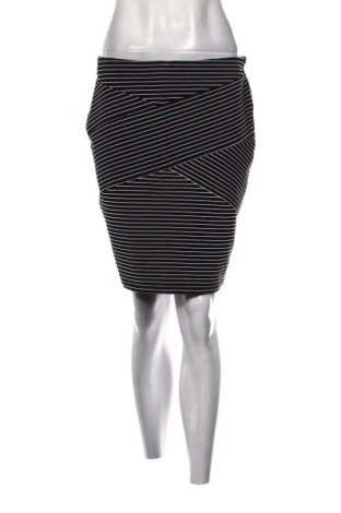 Rock Gate Woman, Größe L, Farbe Mehrfarbig, Preis € 10,00