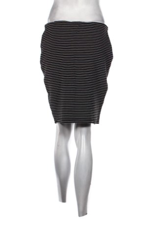 Rock Gate Woman, Größe L, Farbe Mehrfarbig, Preis € 10,00