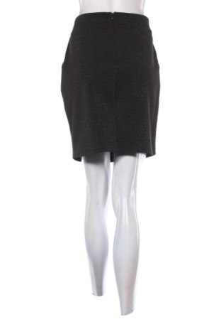 Φούστα Gate Woman, Μέγεθος L, Χρώμα Μαύρο, Τιμή 10,00 €