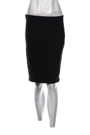 Rock Gate Woman, Größe M, Farbe Schwarz, Preis 8,00 €