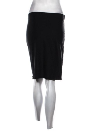 Rock Gate Woman, Größe M, Farbe Schwarz, Preis 8,00 €