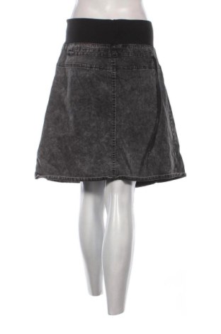 Fustă Geisha, Mărime L, Culoare Negru, Preț 109,48 Lei