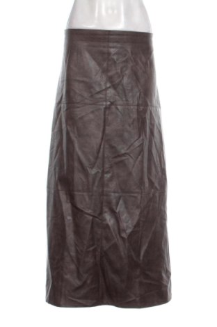 Szoknya Geisha, Méret 3XL, Szín Barna, Ár 10 559 Ft