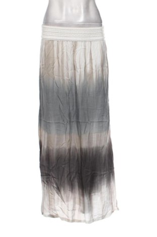 Rock Geisha, Größe S, Farbe Mehrfarbig, Preis € 20,96