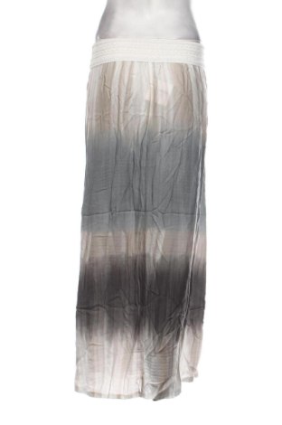 Rock Geisha, Größe S, Farbe Mehrfarbig, Preis € 20,96