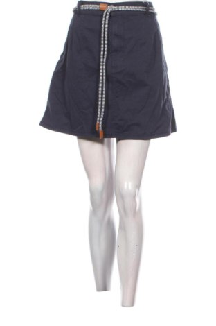 Sukňa Gemo, Veľkosť XL, Farba Modrá, Cena  7,95 €