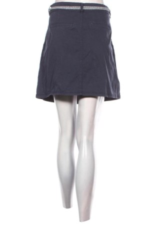 Sukňa Gemo, Veľkosť XL, Farba Modrá, Cena  7,95 €