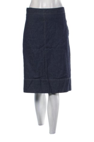 Пола Generous By Lindex, Размер XXL, Цвят Син, Цена 7,66 €