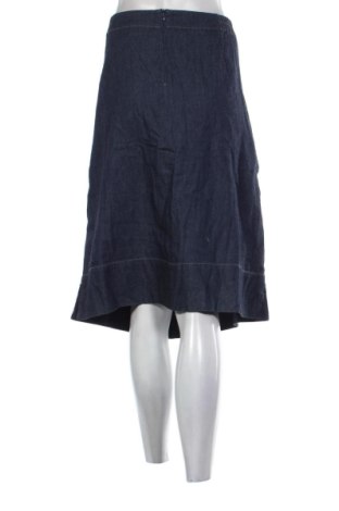 Пола Generous By Lindex, Размер XXL, Цвят Син, Цена 7,66 €