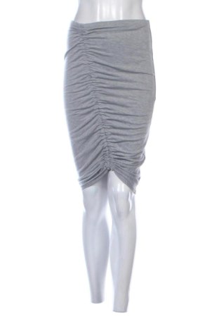 Rock George, Größe S, Farbe Grau, Preis € 10,99