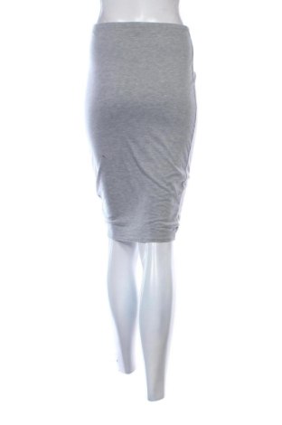 Rock George, Größe S, Farbe Grau, Preis € 10,99