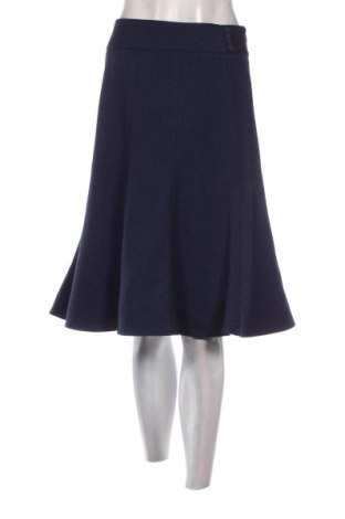 Пола George, Размер M, Цвят Син, Цена 9,71 €