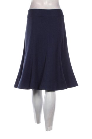 Пола George, Размер M, Цвят Син, Цена 9,71 €