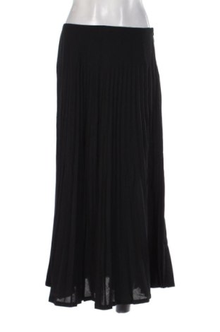 Rock Gerard Darel, Größe L, Farbe Schwarz, Preis € 46,00