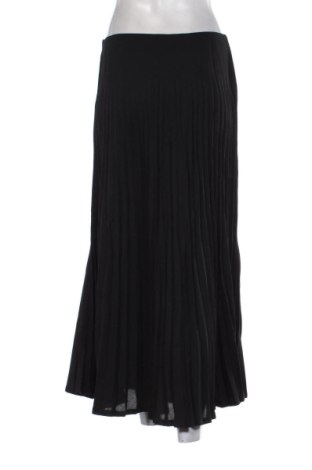 Rock Gerard Darel, Größe L, Farbe Schwarz, Preis € 46,00