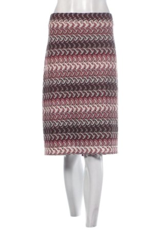 Fustă Gerry Weber, Mărime XXL, Culoare Multicolor, Preț 166,82 Lei