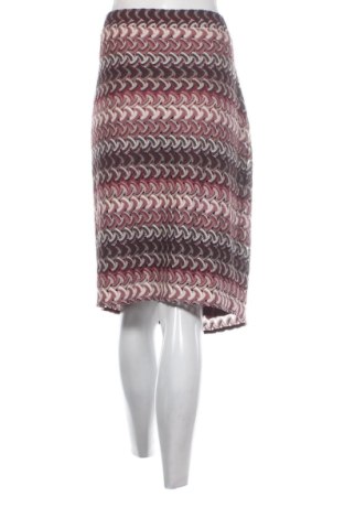Fustă Gerry Weber, Mărime XXL, Culoare Multicolor, Preț 166,82 Lei
