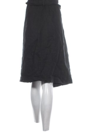 Φούστα Gerry Weber, Μέγεθος XXL, Χρώμα Μαύρο, Τιμή 24,99 €