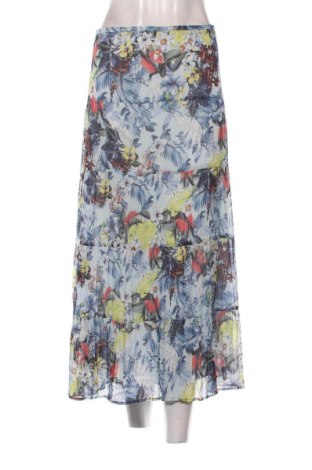 Sukně Gerry Weber, Velikost 3XL, Barva Vícebarevné, Cena  899,00 Kč