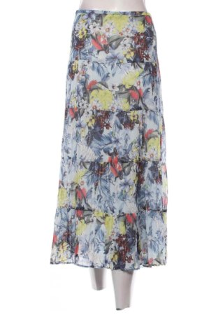 Sukně Gerry Weber, Velikost 3XL, Barva Vícebarevné, Cena  899,00 Kč