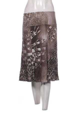 Sukně Gerry Weber, Velikost XXL, Barva Vícebarevné, Cena  794,00 Kč