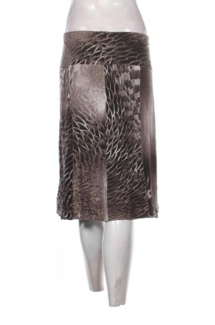 Sukně Gerry Weber, Velikost XXL, Barva Vícebarevné, Cena  794,00 Kč