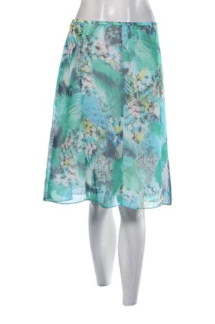 Rock Gerry Weber, Größe XL, Farbe Mehrfarbig, Preis € 28,18