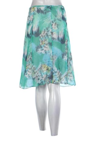 Rock Gerry Weber, Größe XL, Farbe Mehrfarbig, Preis € 28,18