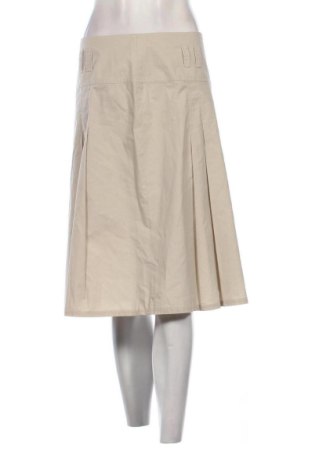 Пола Gerry Weber, Размер XXL, Цвят Бежов, Цена 31,72 €