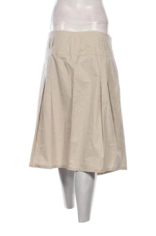 Пола Gerry Weber, Размер XXL, Цвят Бежов, Цена 31,72 €