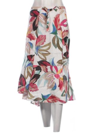 Пола Gerry Weber, Размер XXL, Цвят Многоцветен, Цена 31,72 €