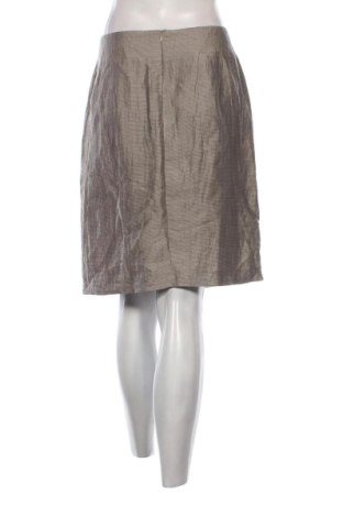 Sukně Gerry Weber, Velikost M, Barva Šedá, Cena  797,00 Kč