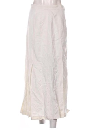 Sukně Gerry Weber, Velikost S, Barva Bílá, Cena  899,00 Kč