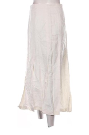 Sukně Gerry Weber, Velikost S, Barva Bílá, Cena  899,00 Kč