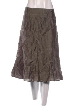 Spódnica Gerry Weber, Rozmiar XL, Kolor Zielony, Cena 148,99 zł