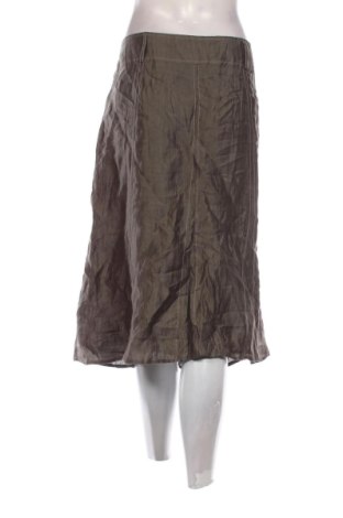 Spódnica Gerry Weber, Rozmiar XL, Kolor Zielony, Cena 148,99 zł