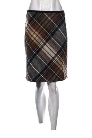 Пола Gerry Weber, Размер M, Цвят Многоцветен, Цена 28,12 €