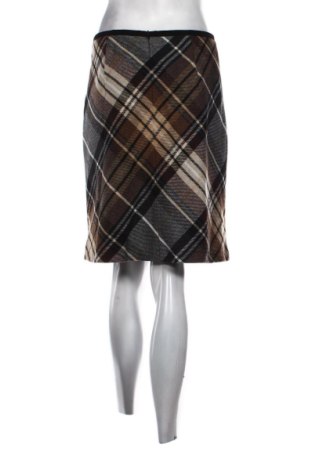 Пола Gerry Weber, Размер M, Цвят Многоцветен, Цена 28,12 €