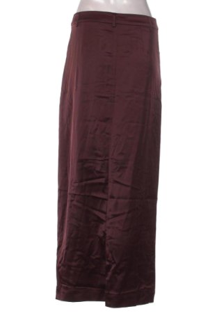 Sukňa Gestuz, Veľkosť M, Farba Hnedá, Cena  54,95 €