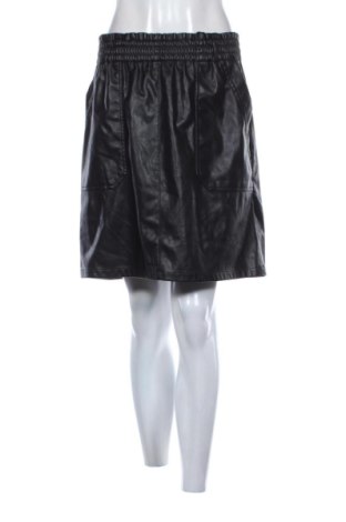 Rock Gina, Größe XL, Farbe Schwarz, Preis € 12,99