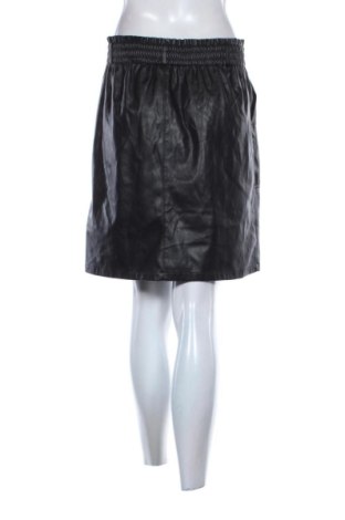 Rock Gina, Größe XL, Farbe Schwarz, Preis € 12,99