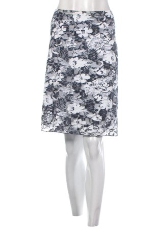 Φούστα Gina Benotti, Μέγεθος 3XL, Χρώμα Πολύχρωμο, Τιμή 8,99 €