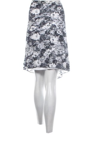 Φούστα Gina Benotti, Μέγεθος 3XL, Χρώμα Πολύχρωμο, Τιμή 8,99 €