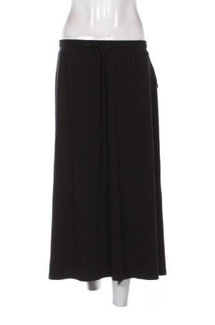 Пола Gina Benotti, Размер XXL, Цвят Черен, Цена 12,27 €